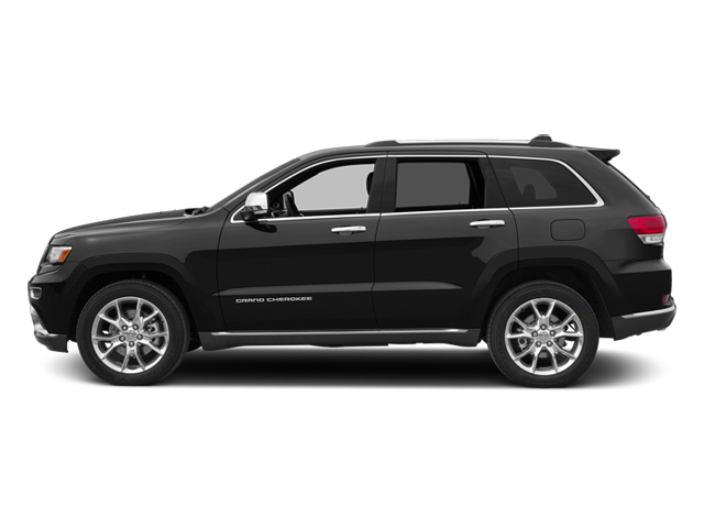 jeep grand cherokee 2014 1C4RJFJG6EC218789 image jeep grand cherokee 2014 1C4RJFJG6EC218789 image